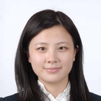 Qing Lin