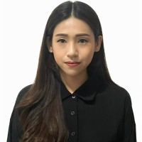 Carina Ong