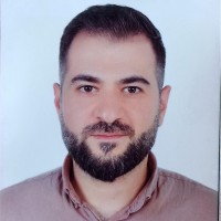 Muhammet Güçlü