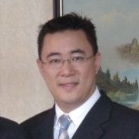 Thomas Lee