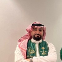 Abdullah Madani