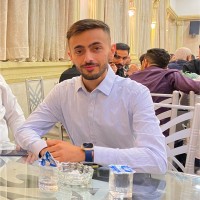 Fares Qasem