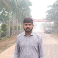 Amit Pandey
