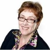 Brenda Mills, Gaicd