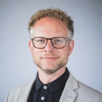 Maarten Gunsing