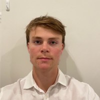 Marcus Boye-Moller