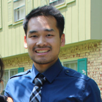 Dylan Tran