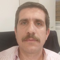 Özer Atli