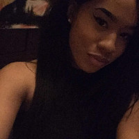 Raven Bowden