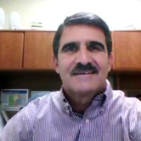 Paul Bost