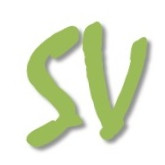 Sv International Ltd