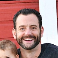 Darcy Krutkevich