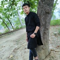 Rayhan Mallaya