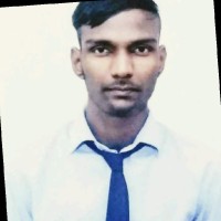 Abdul Rehan Khan