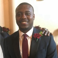 Jared Bell