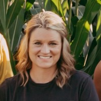 Karley Olson