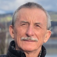 Vasily Semichev
