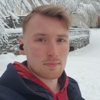 Ruben Nilsson