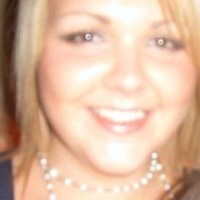 Kerry Pashley