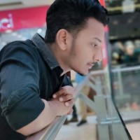 Ayush Sharma