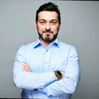 Eder Raheemah