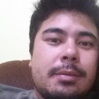 Leandro Toge