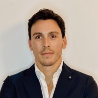 Francesco Cozzolino