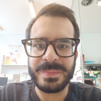 Andrea Iannello