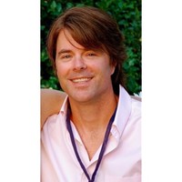 Dan Spaeth