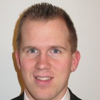 Gerry Kammerer