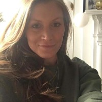 Andrea Mowery-Donahue