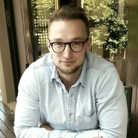 Jean Pierre De Villiers, CFA®