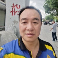 陈铁文
