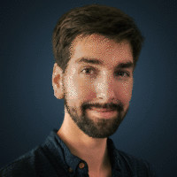 Jonathan Riely