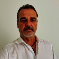 Davide Aldrigo