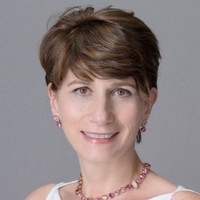 Muriel Cannonge Garnreiter