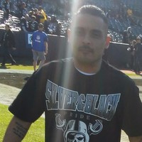 Ruben Torrez