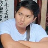 Panji Anjar Sakti