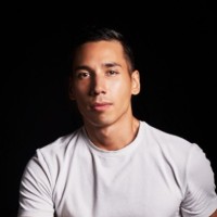 Suann Tan