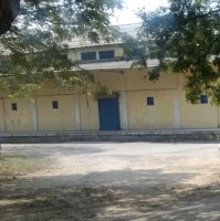 Qc Bsc Miryalaguda