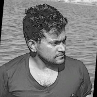 Srikanth Marelli