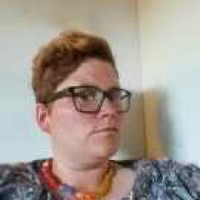 Pernille Schroll