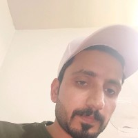 Nawab Zada