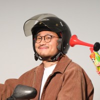 Thomas Wang