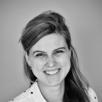 Femke Homan