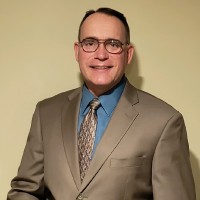 David Ruiter, PMP