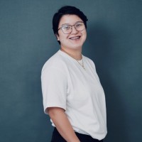 Leirina Hizon