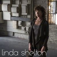 Linda Shelton