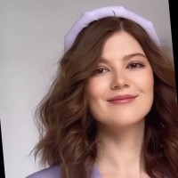 Anna Kovaleva