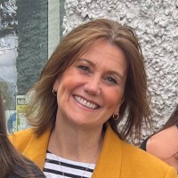 Judy Allanson